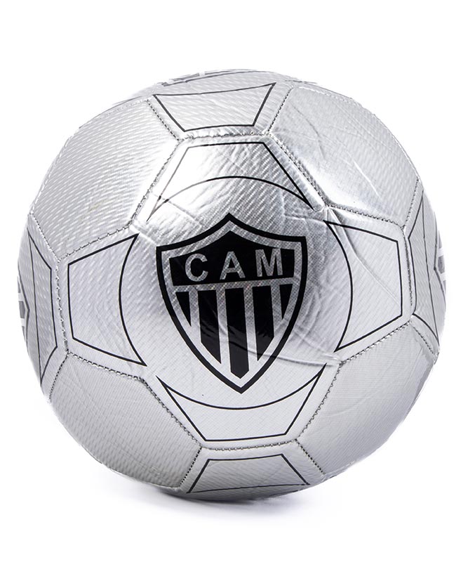 Brazil League Ball